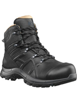 Haix Eagle 56 LL Mid EN20345 S3