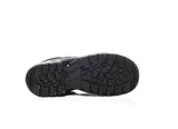 Elten Scott BOA ESD S1P Sicherheitssandale schwarz – schwarz