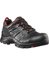Haix Sicherheitsschuhe Safety 54 low