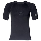 uvex Funktionsshirt underwear