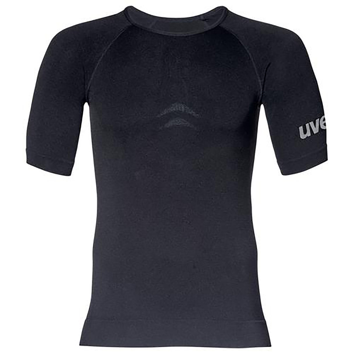 uvex Funktionsshirt underwear