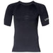 uvex Funktionsshirt underwear - workXperts