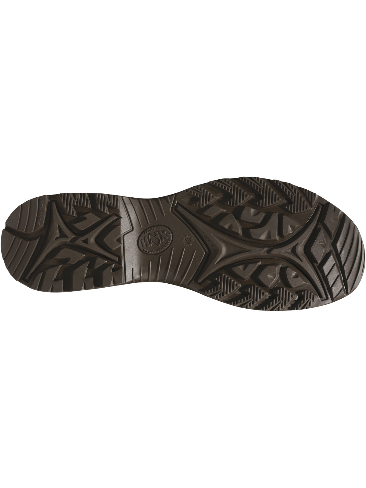Haix Black Eagle Nature GTX Ws mid
