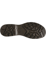 Haix Black Eagle Nature GTX Ws mid