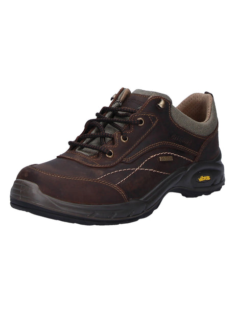 Grisport Schnürschuhe