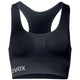 uvex Bustier underwear - workXperts