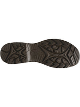 Haix Black Eagle Nature GTX low