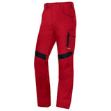 uvex Cargohose suXXeed industry