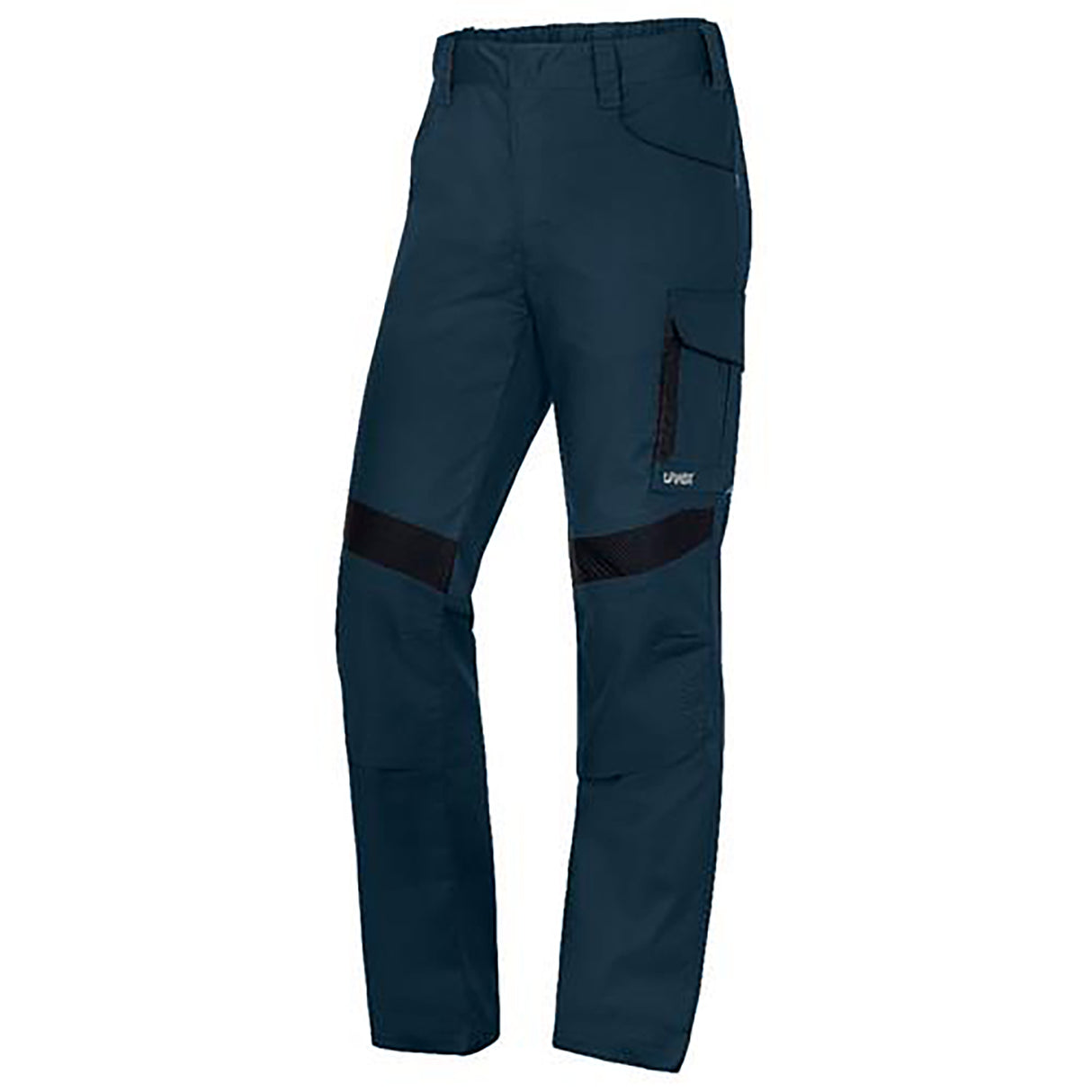uvex Cargohose suXXeed industry