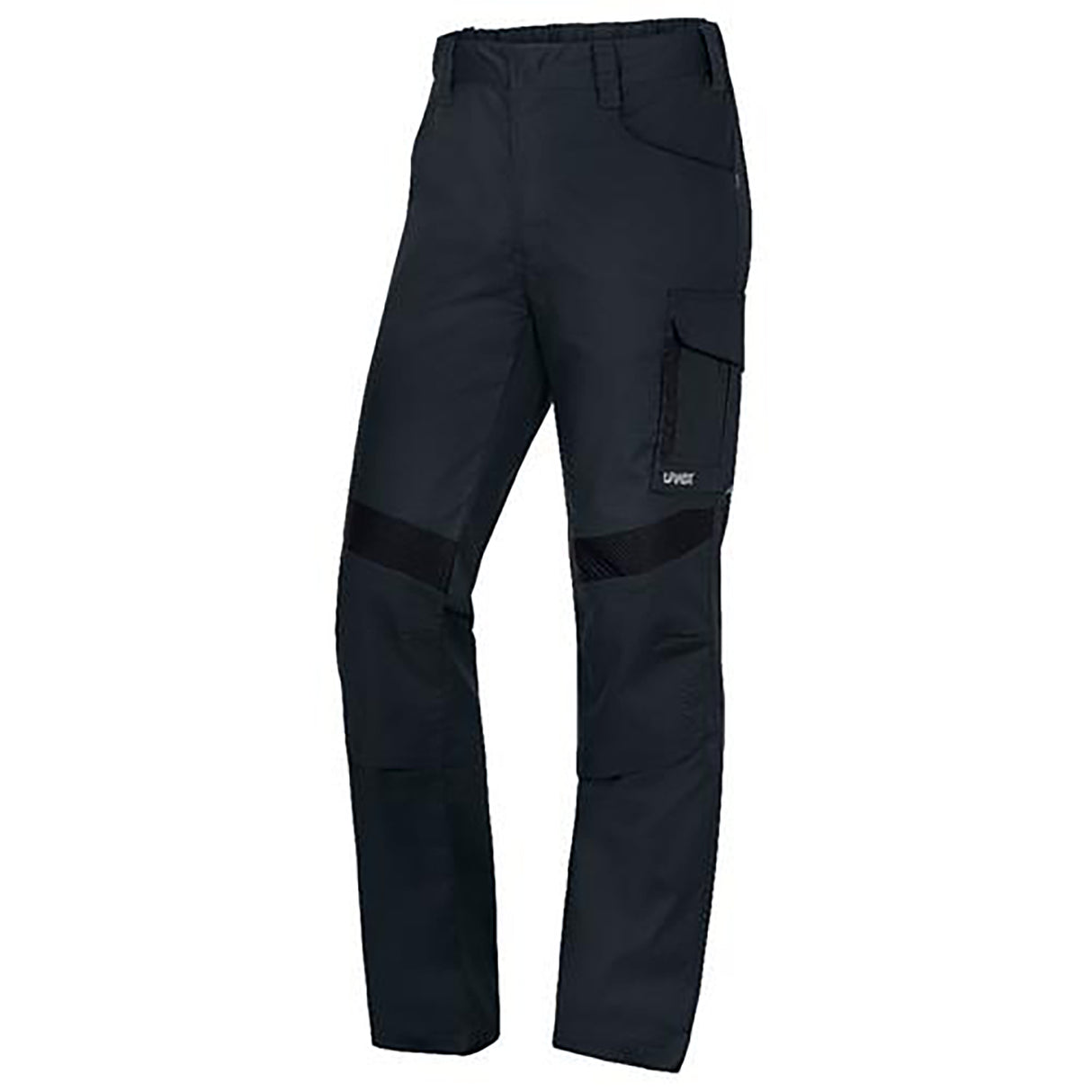 uvex Cargohose suXXeed industry