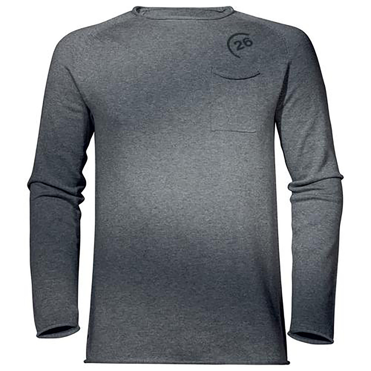 uvex Sweatshirt Kollektion 26