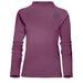 uvex Sweatshirt Kollektion 26