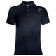 uvex Poloshirt Kollektion 26 - workXperts