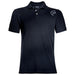 uvex Poloshirt Kollektion 26 - workXperts