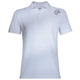 uvex Poloshirt Kollektion 26 - workXperts
