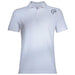 uvex Poloshirt Kollektion 26 - workXperts
