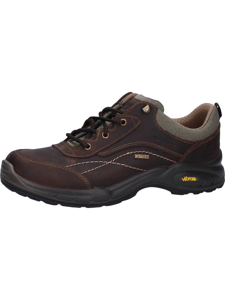 Grisport Schnürschuhe