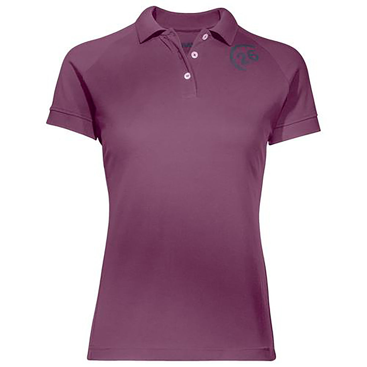 uvex Poloshirt Kollektion 26
