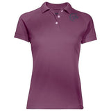 uvex Poloshirt Kollektion 26
