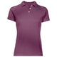 uvex Poloshirt Kollektion 26 - workXperts
