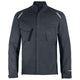 Uvex Herren Arbeitsjacke suXXeed industry - workXperts