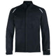Uvex Herren Arbeitsjacke suXXeed industry - workXperts