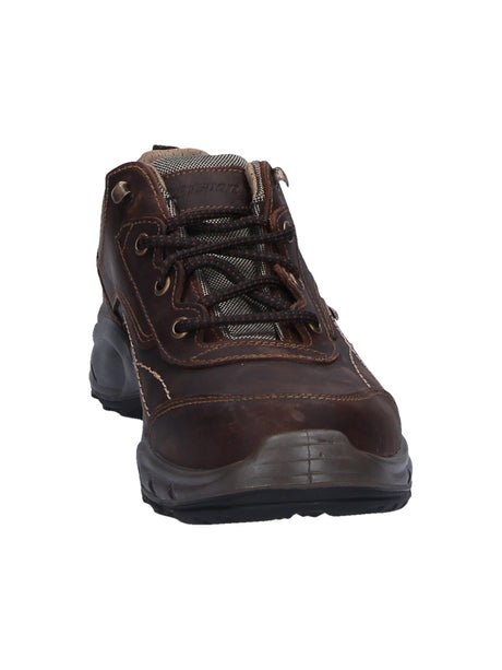 Grisport Schnürschuhe
