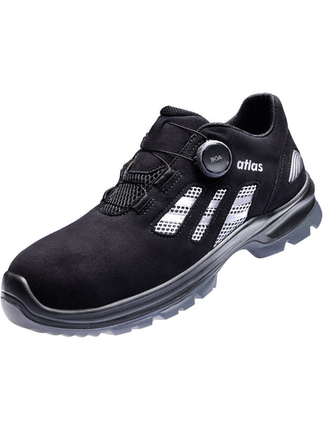Atlas Flash 3205 Boa ESD EN20345 S1P