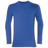 uvex Longsleeve suXXeed industry