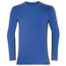 uvex Longsleeve suXXeed industry - workXperts
