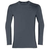 uvex Longsleeve suXXeed industry