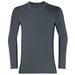 uvex Longsleeve suXXeed industry - workXperts