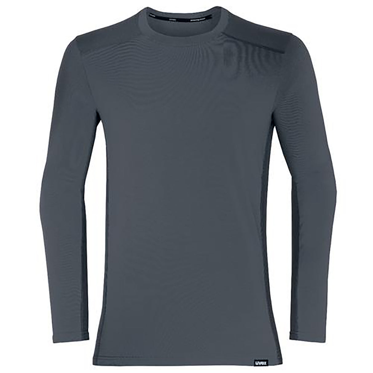 uvex Longsleeve suXXeed industry