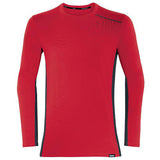 uvex Longsleeve suXXeed industry