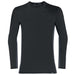 uvex Longsleeve suXXeed industry