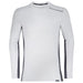 uvex Longsleeve suXXeed industry - workXperts