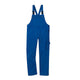 uvex Latzhose plus - workXperts