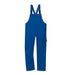 uvex Latzhose plus - workXperts