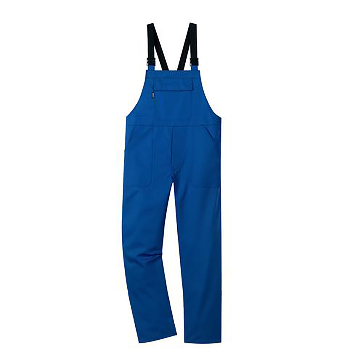 uvex Latzhose eco