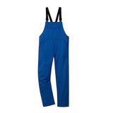 uvex Latzhose eco