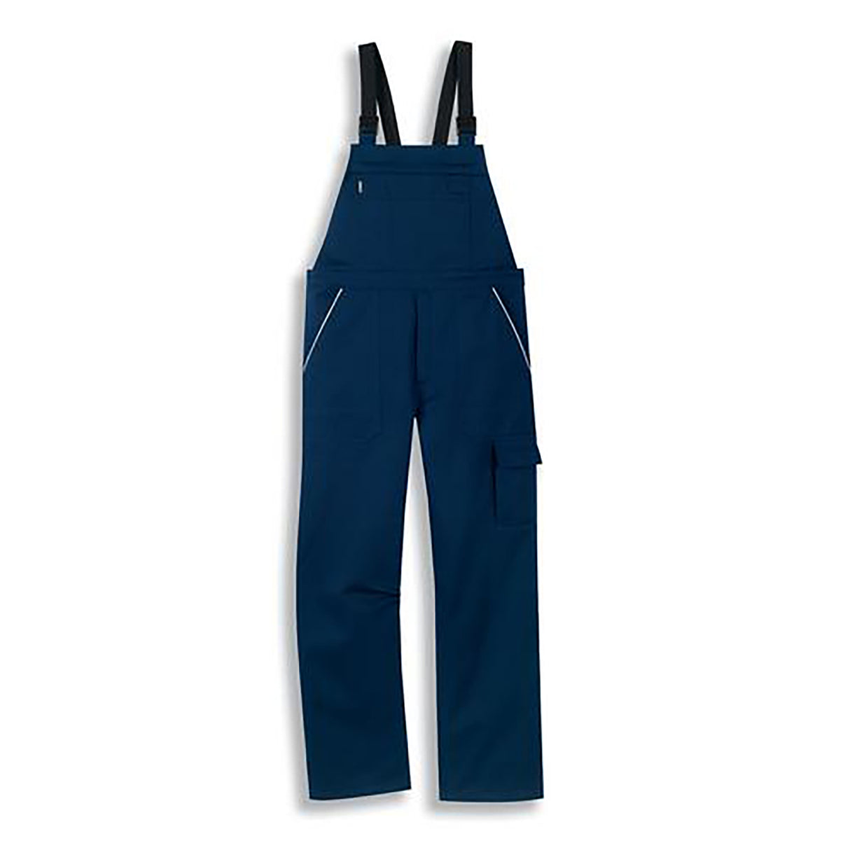uvex Latzhose extra