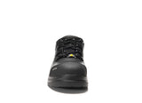 Elten Terence XXG PRO GTX S3 Sicherheitshalbschuh schwarz – schwarz