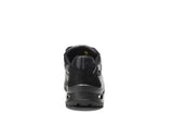 Elten Terence XXG PRO GTX S3 Sicherheitshalbschuh schwarz – schwarz