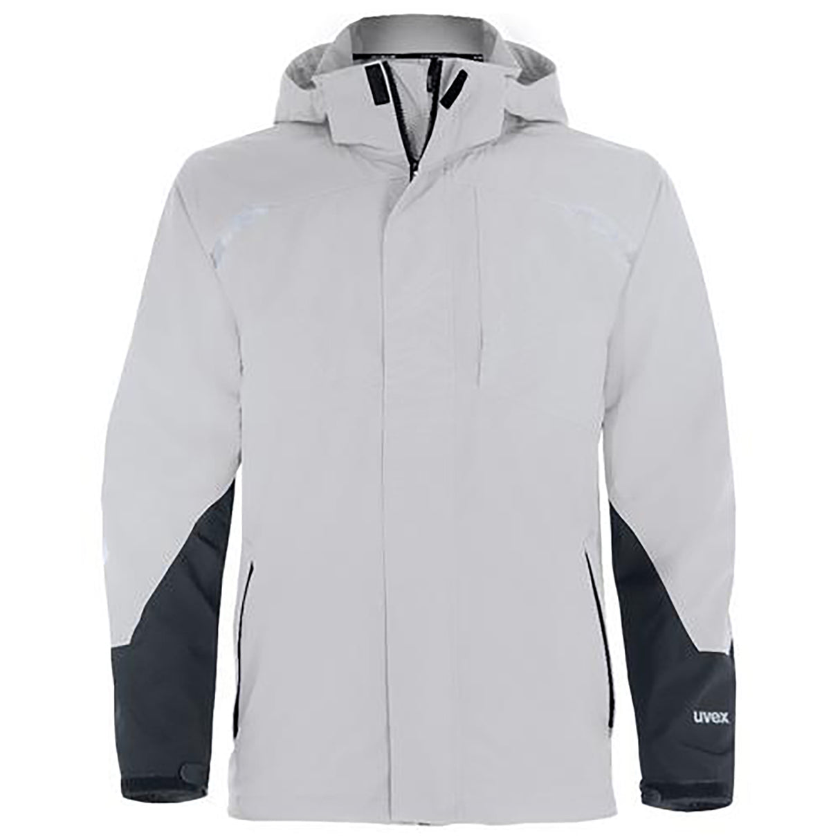 uvex Wetterjacke suXXeed craft