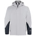 uvex Wetterjacke suXXeed craft