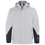 uvex Wetterjacke suXXeed craft