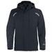 uvex Wetterjacke suXXeed craft