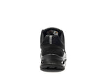 Elten Nelson XXG LOW ESD S3 Sicherheitshalbschuh schwarz – schwarz