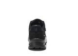 Elten Nelson GTX LOW ESD S3 Sicherheitshalbschuh schwarz – schwarz