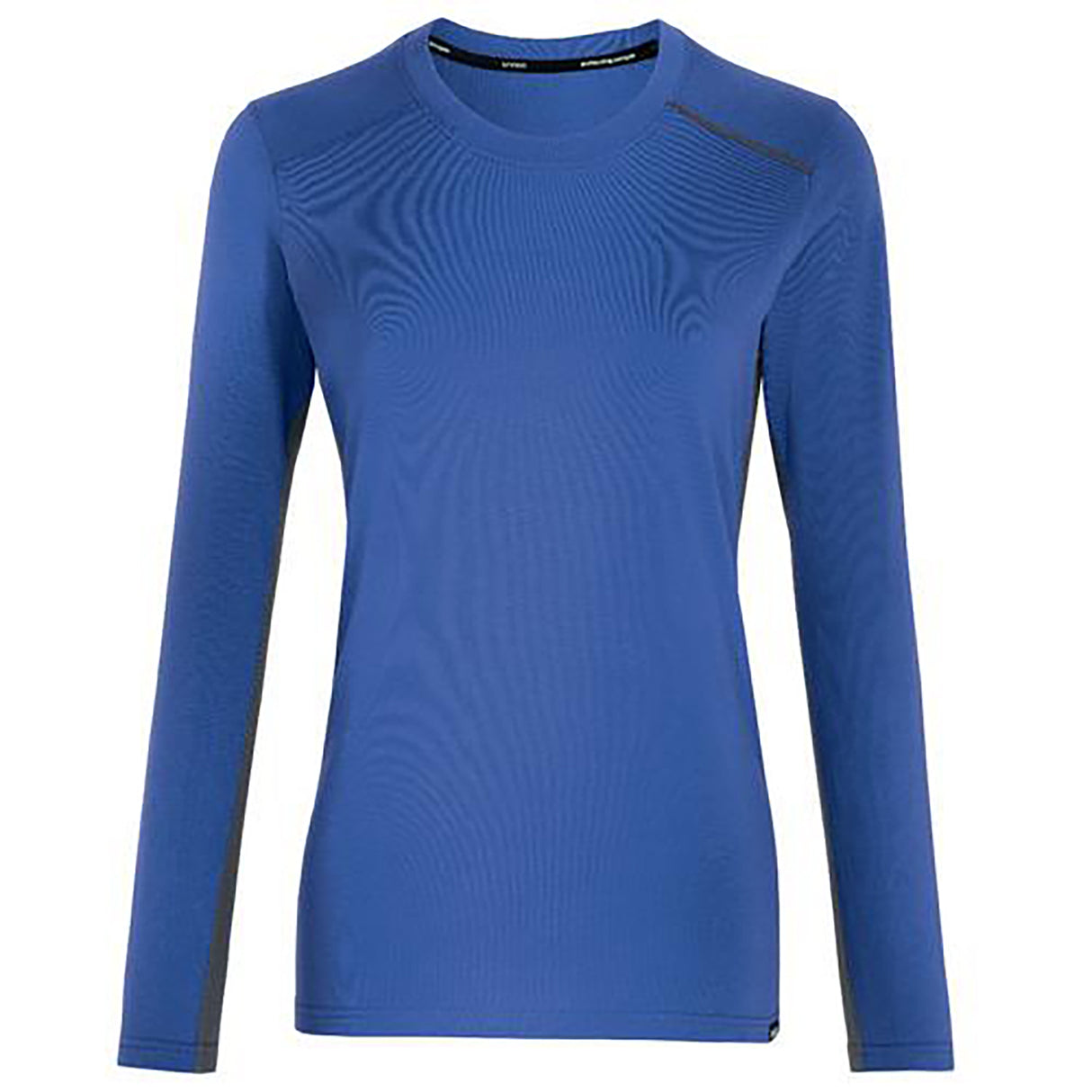 uvex Longsleeve suXXeed industry